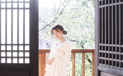 国产精品熟女人妻